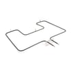 Range Bake Element for GE JDP40CB1CC - Part WB44X5104