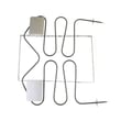 Range Bake Element for GE ZDP36N4DD2SS - Part WB44X5108
