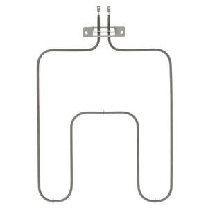 Range Bake Element WB44X6200