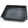 Drawer Pan for GE C2S980SEM3SS - Part WB48K10009