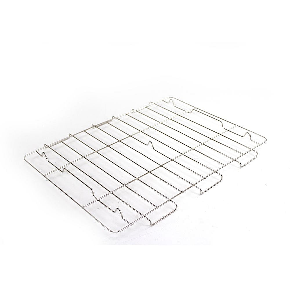 Range Oven Rack