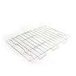 Range Oven Rack WB48K10010