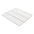 Range Oven Rack for Hotpoint RGA724EK1WH - Part WB48K10012