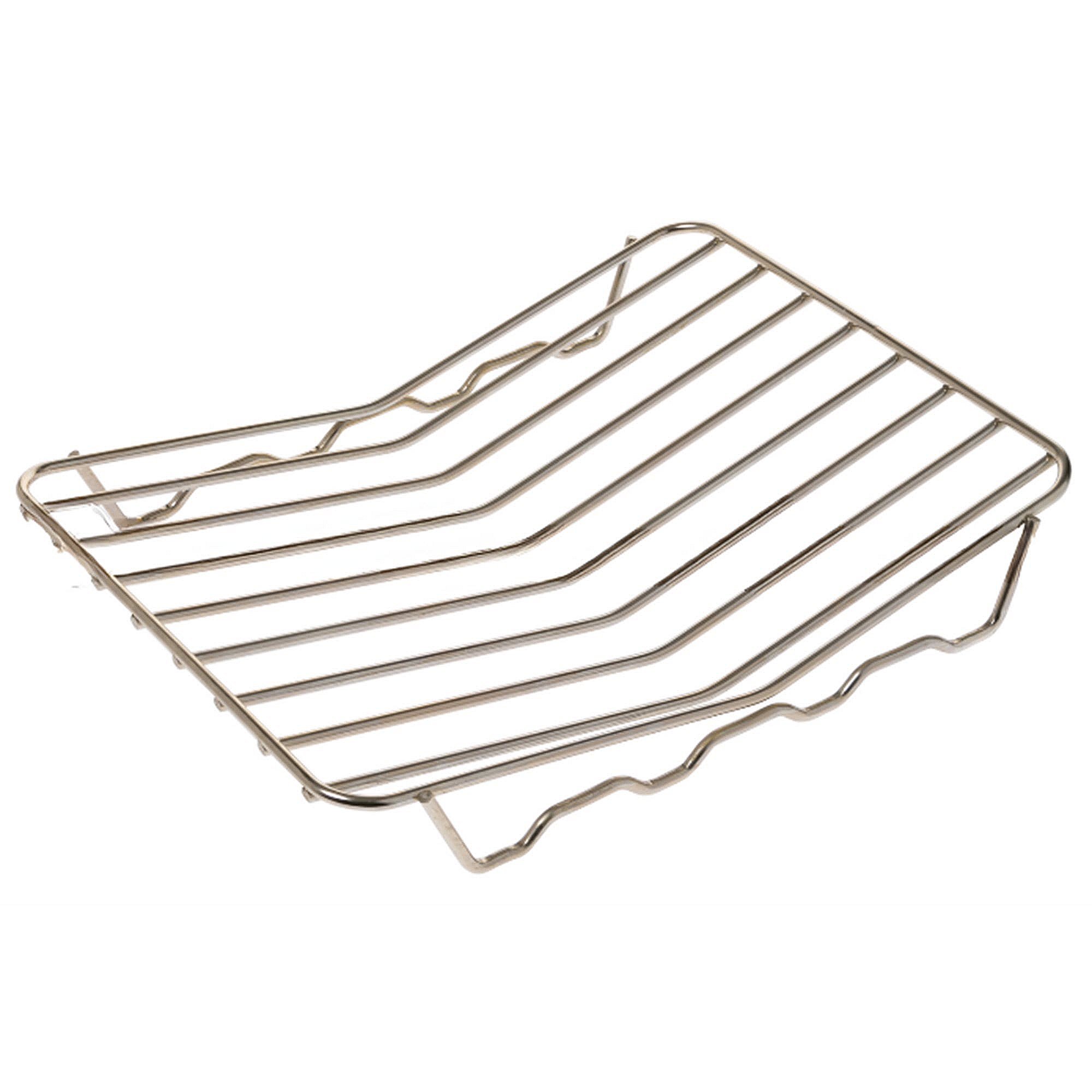 Part #wb48K10020, Convection Rack