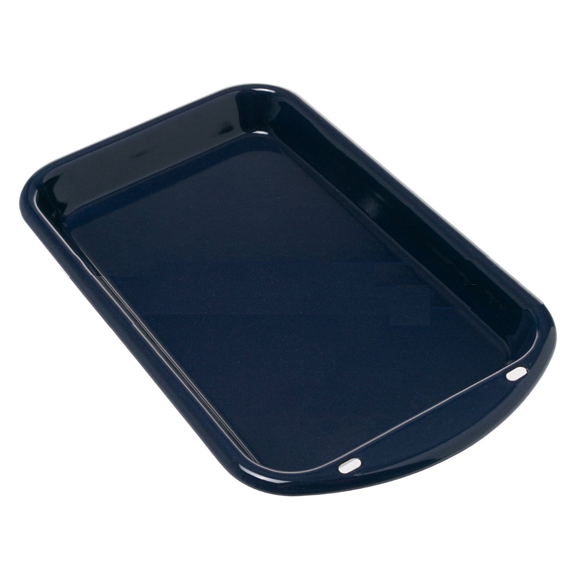 Part #wb48K10021, Broiler Pan