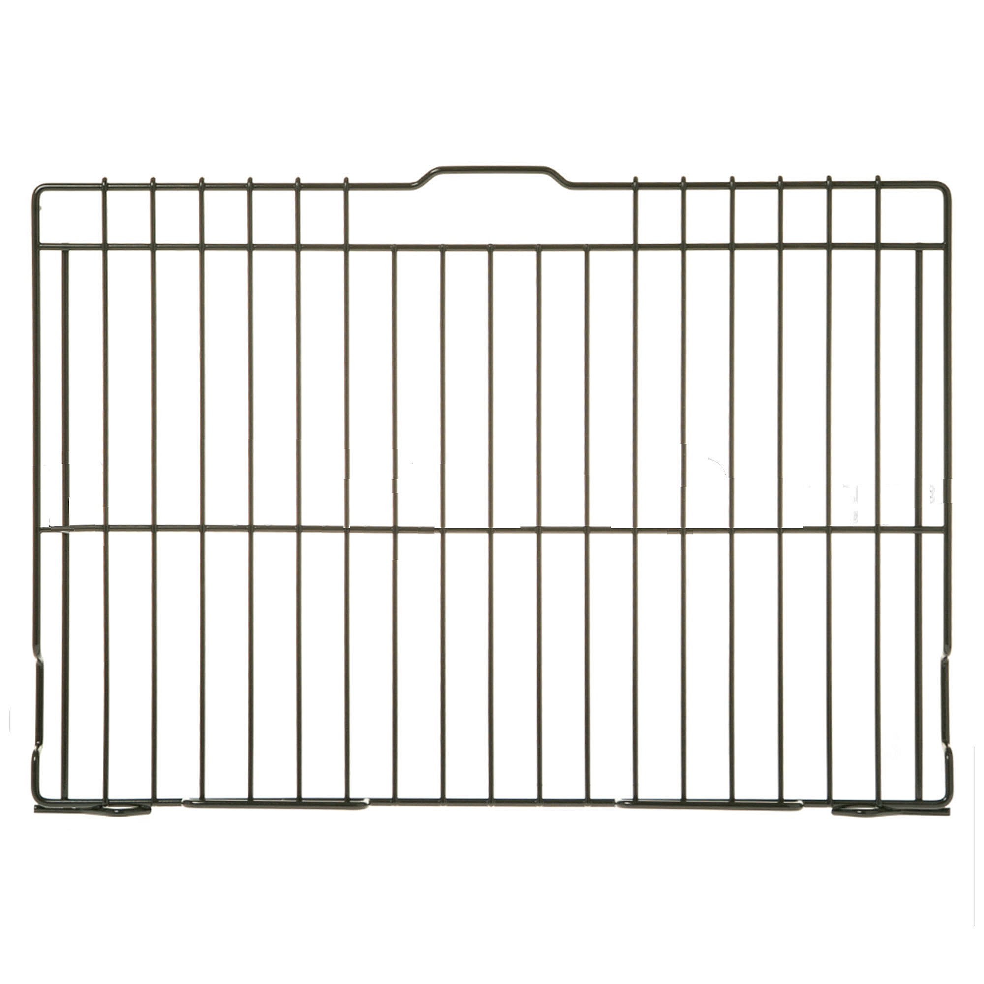 Part #wb48K10024, Oven Rack