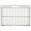Oven Rack for GE CGY366P4M1W2 - Part WB48K10024