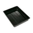 Drawer Pan for GE P2B930SET2SS - Part WB48K10033