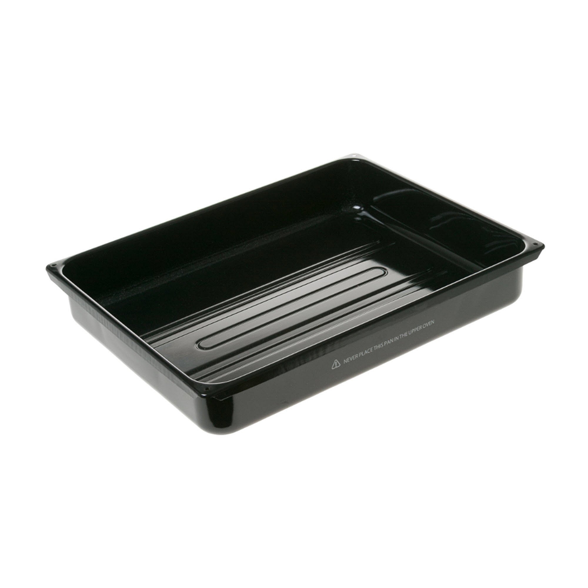 Drawer Pan WB48K10033
