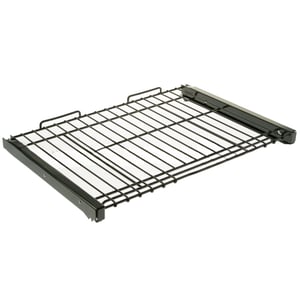 Rack Slide A WB48K10035