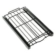 Range Small Oven Rack for GE ZDP486LDP7SS - Part WB48K10036