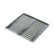 Range Broil Pan Insert for GE JGBP30DEA4WH - Part WB48K2