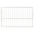Oven Rack for GE JSP57CF2CC - Part WB48K5022