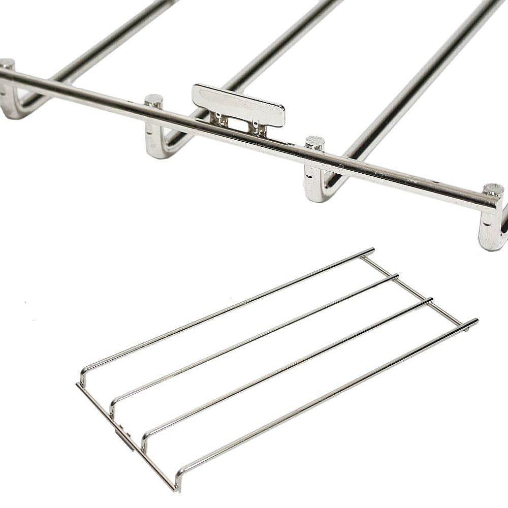 Photo of Range Oven Rack from Repair Parts Direct