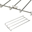 Range Oven Rack WB48M1