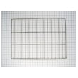 Range Oven Rack WB48M4