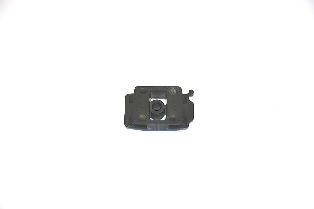 Part #wb48T10013, Kenmore Elite Range Storage Drawer Support, Front / 14.00 x 9.00 x 0.40