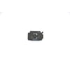 Kenmore Elite Range Storage Drawer Support, Front WB48T10013