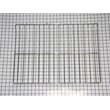 Range Oven Rack WB48T10021