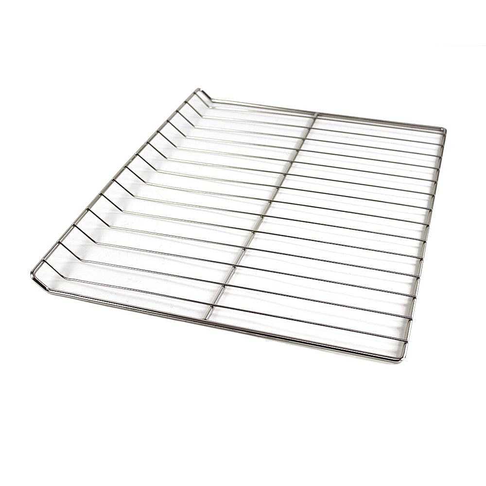 Part #wb48T10027, Range Oven Rack (Replaces Wb48T10024) / 32.80 x 20.80 x 1.40