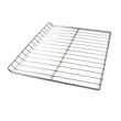 Range Oven Rack