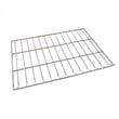 Range Oven Rack for Kenmore 91147703200 - Part WB48T10025