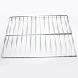 Wall Oven Rack for GE ZEK957BD1BB - Part WB48T10026