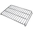 Oven Rack for GE JCB910BK2BB - Part WB48T10032