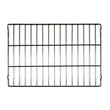 Oven Rack for GE JB988KH4CC - Part WB48T10033