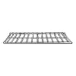 Oven Sc Rack for GE ZEK938BF5BB - Part WB48T10035