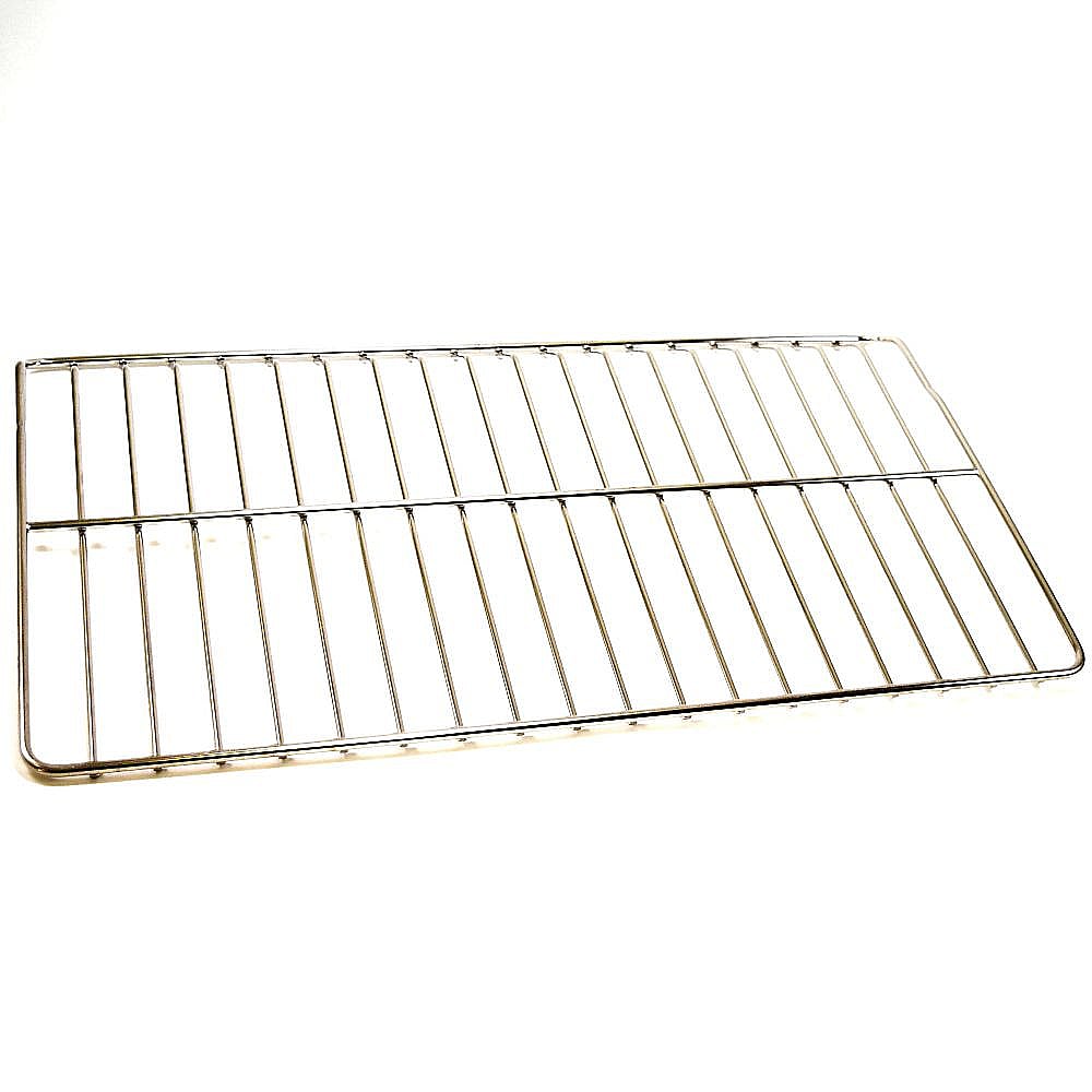 Photo of Range Oven Rack from Repair Parts Direct