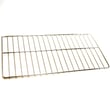 Range Oven Rack for Kenmore 91146394300 - Part WB48T10038
