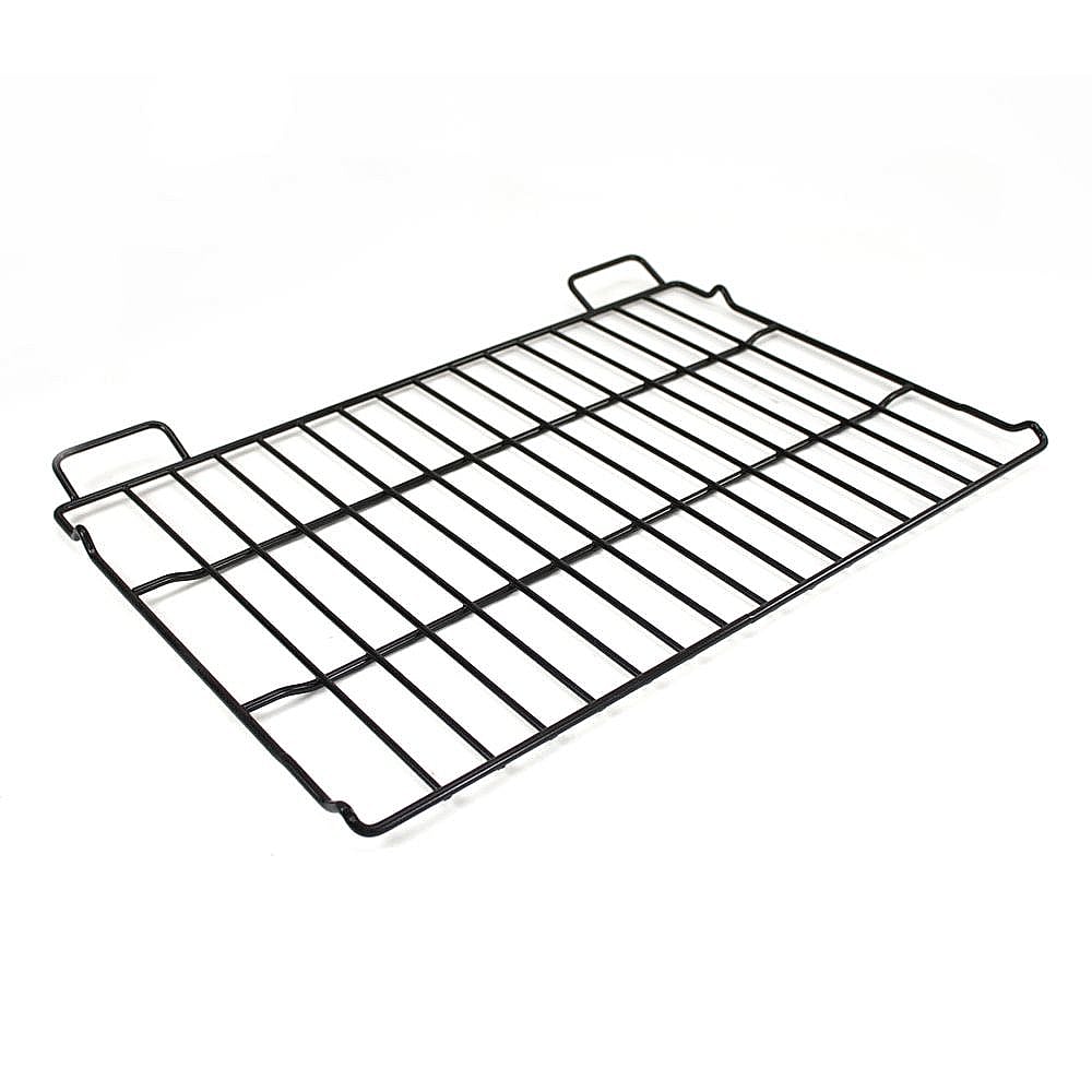 Part #wb48T10042, Oven Rack / 27.10 x 19.50 x 2.00