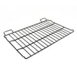 Oven Rack for GE JB855DP2BB - Part WB48T10042