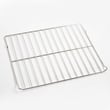 Wall Oven Rack for GE JKP90SM1SS - Part WB48T10043