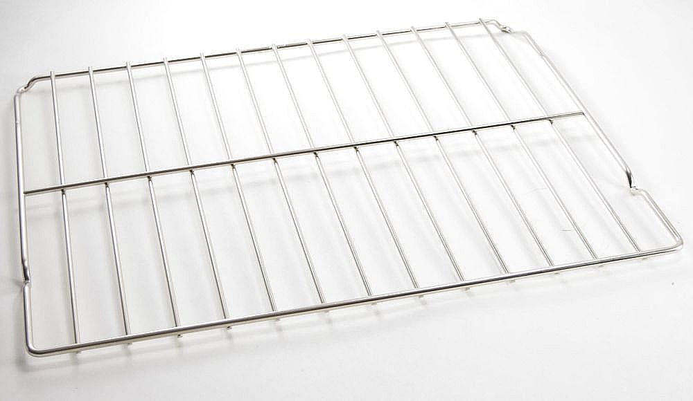 Part #wb48T10045, Wall Oven Rack / 22.80 x 18.20 x 2.10