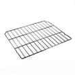 Range Oven Rack for GE PK956CM2CC - Part WB48T10048