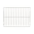 Oven Rack WB48T10049