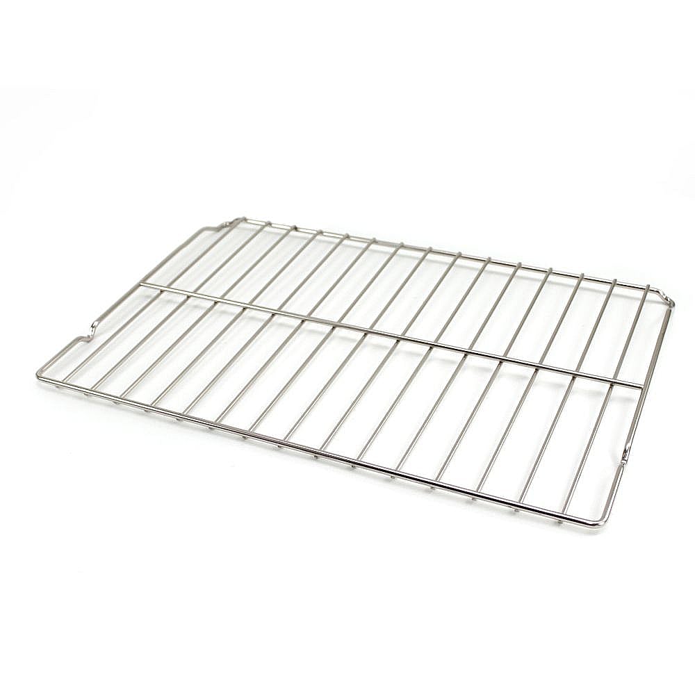 Photo of Range Oven Rack from Repair Parts Direct