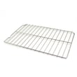 Range Oven Rack WB48T10050