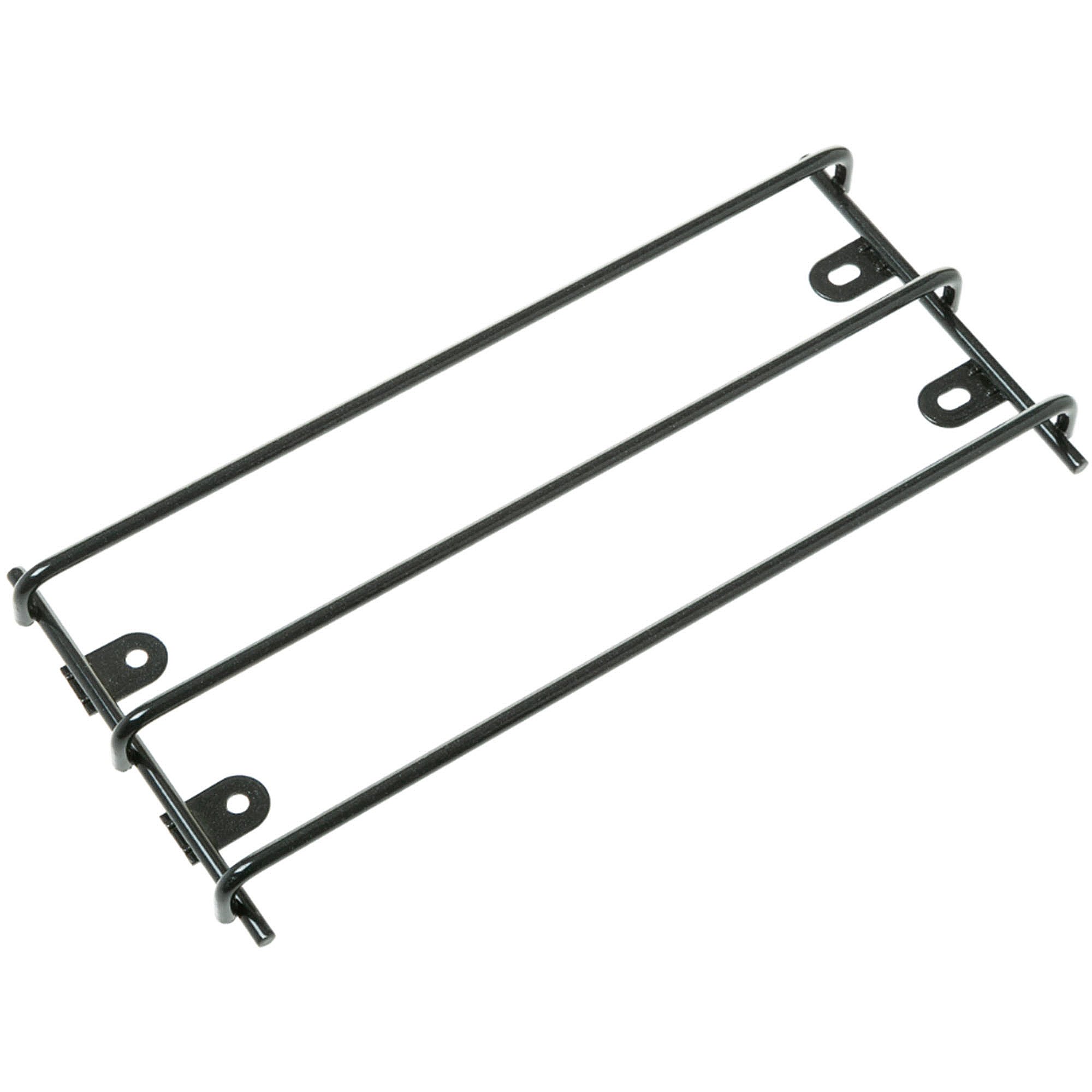 Part #wb48T10056, Guide Rack A / 17.60 x 8.80 x 4.40