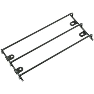 Guide Rack A WB48T10056