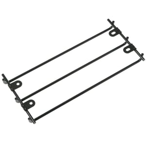 Guide Rack A WB48T10056