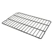 Range Oven Rack for GE PB960FJ8DS - Part WB48T10059