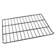 Oven Rack for GE ZEK938SM3SS - Part WB48T10060