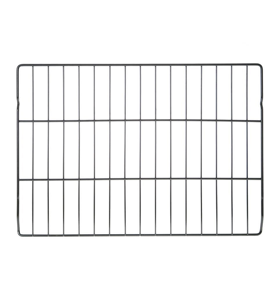 Photo of Range Oven Rack from Repair Parts Direct