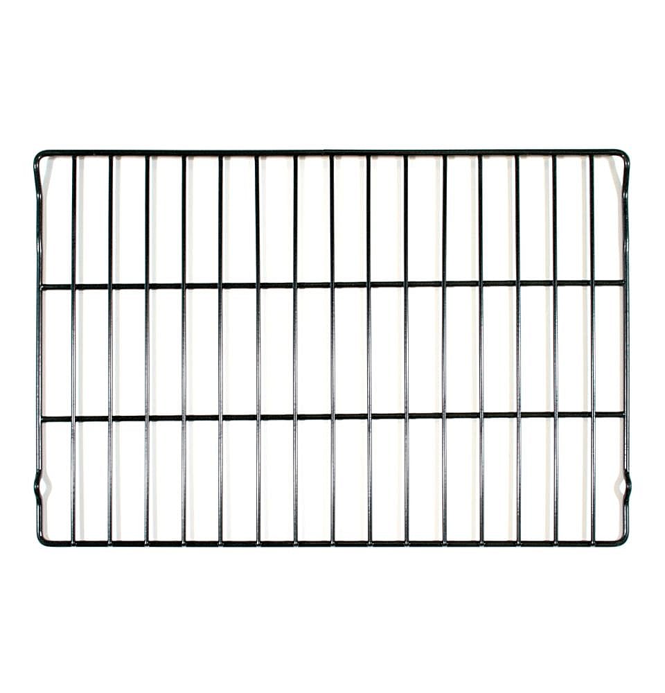 Photo of Range Oven Rack from Repair Parts Direct