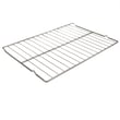 Range Oven Rack WB48T10063