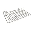 Oven Rack for GE JB850SP2SS - Part WB48T10064