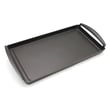 Range Griddle WB48T10066